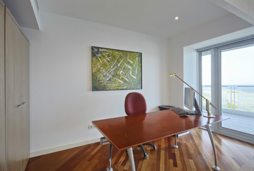 Sale - Piso -
Diagonal mar- Poblenou - Villa Olimpica - Diagonal mar