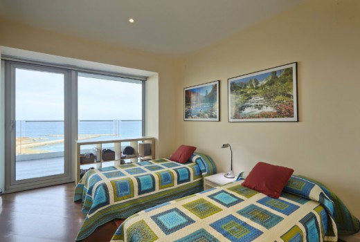 Sale - Piso -
Diagonal mar- Poblenou - Villa Olimpica - Diagonal mar