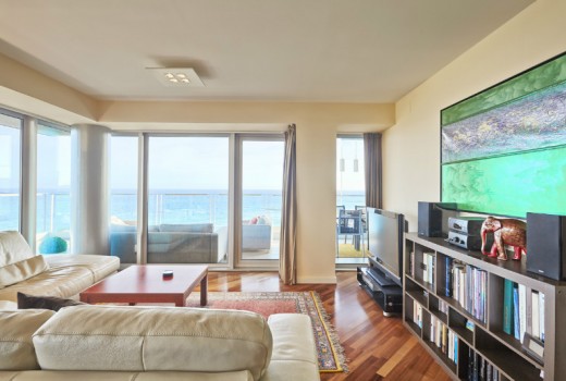 Sale - Piso -
Diagonal mar- Poblenou - Villa Olimpica - Diagonal mar