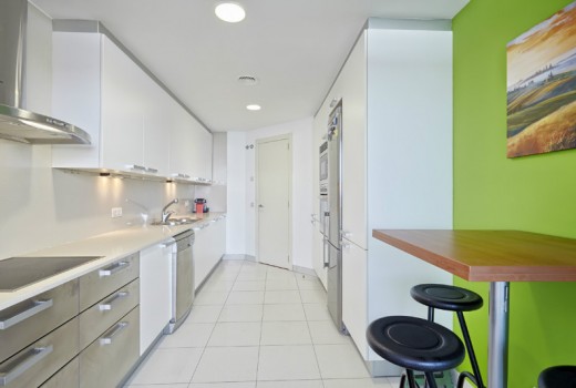 Sale - Piso -
Diagonal mar- Poblenou - Villa Olimpica - Diagonal mar