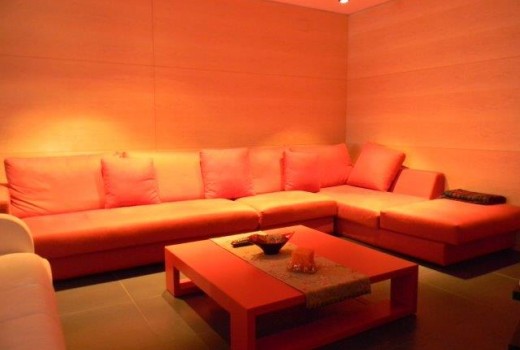 Sale - Chalet -
Patja de Aro - Sant Feliu de Guixols - Sant Antoni de Calonge - Costa