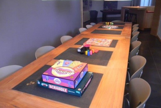 Sale - Chalet -
Patja de Aro - Sant Feliu de Guixols - Sant Antoni de Calonge - Costa