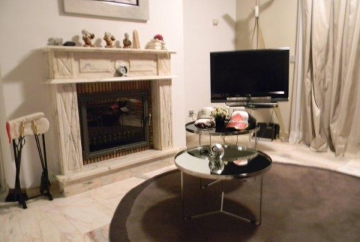 Sale - Chalet -
Patja de Aro - Sant Feliu de Guixols - Sant Antoni de Calonge - Costa