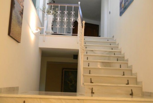 Sale - Chalet -
Patja de Aro - Sant Feliu de Guixols - Sant Antoni de Calonge - Costa