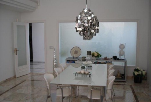 Sale - Chalet -
Patja de Aro - Sant Feliu de Guixols - Sant Antoni de Calonge - Costa