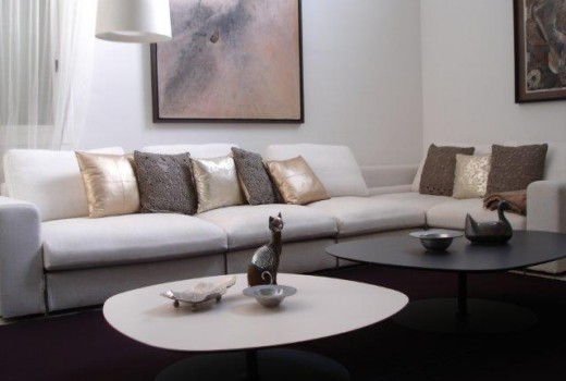 Sale - Chalet -
Patja de Aro - Sant Feliu de Guixols - Sant Antoni de Calonge - Costa