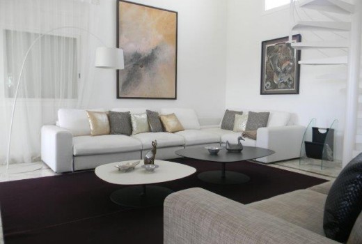 Sale - Chalet -
Patja de Aro - Sant Feliu de Guixols - Sant Antoni de Calonge - Costa