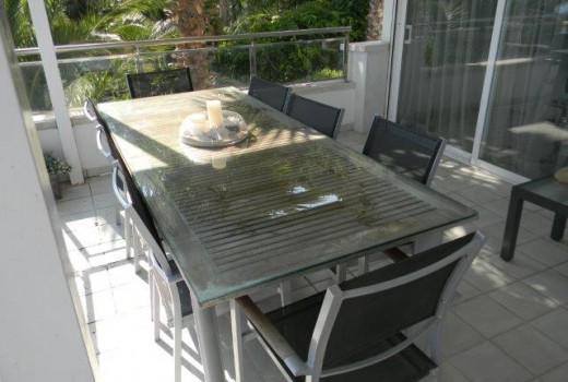 Sale - Chalet -
Patja de Aro - Sant Feliu de Guixols - Sant Antoni de Calonge - Costa