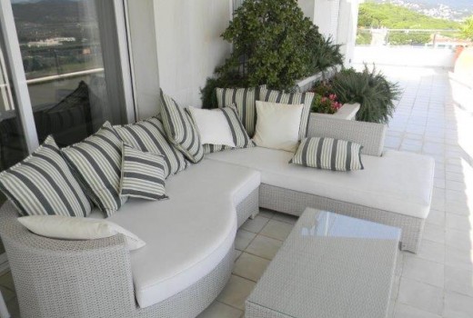 Sale - Chalet -
Patja de Aro - Sant Feliu de Guixols - Sant Antoni de Calonge - Costa