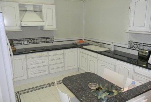 Sale - Chalet -
Patja de Aro - Sant Feliu de Guixols - Sant Antoni de Calonge - Costa