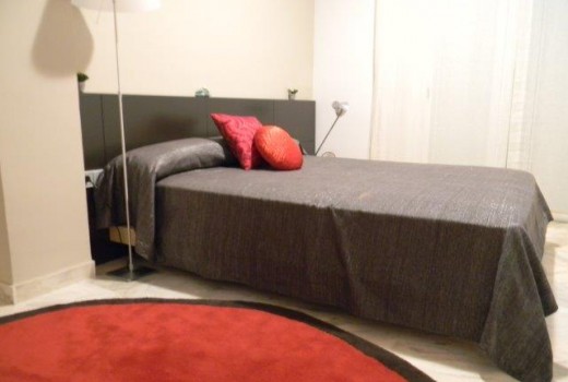 Sale - Chalet -
Patja de Aro - Sant Feliu de Guixols - Sant Antoni de Calonge - Costa