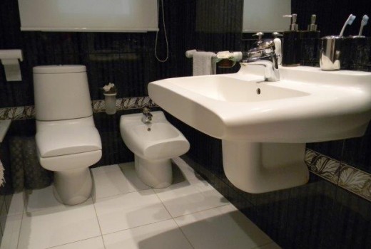 Sale - Chalet -
Patja de Aro - Sant Feliu de Guixols - Sant Antoni de Calonge - Costa