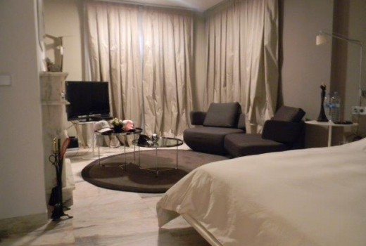 Sale - Chalet -
Patja de Aro - Sant Feliu de Guixols - Sant Antoni de Calonge - Costa