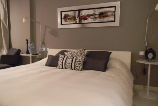 Sale - Chalet -
Patja de Aro - Sant Feliu de Guixols - Sant Antoni de Calonge - Costa