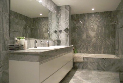 Sale - Chalet -
Patja de Aro - Sant Feliu de Guixols - Sant Antoni de Calonge - Costa