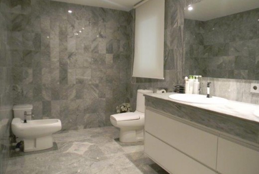 Sale - Chalet -
Patja de Aro - Sant Feliu de Guixols - Sant Antoni de Calonge - Costa