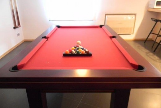 Sale - Chalet -
Patja de Aro - Sant Feliu de Guixols - Sant Antoni de Calonge - Costa