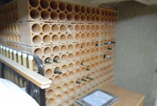 Sale - Chalet -
Patja de Aro - Sant Feliu de Guixols - Sant Antoni de Calonge - Costa