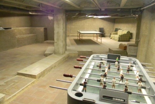 Sale - Chalet -
Patja de Aro - Sant Feliu de Guixols - Sant Antoni de Calonge - Costa