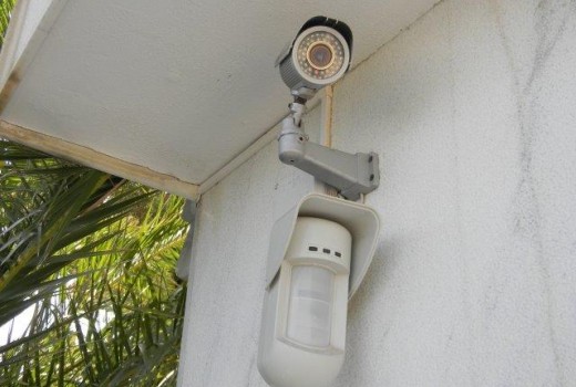 Sale - Chalet -
Patja de Aro - Sant Feliu de Guixols - Sant Antoni de Calonge - Costa