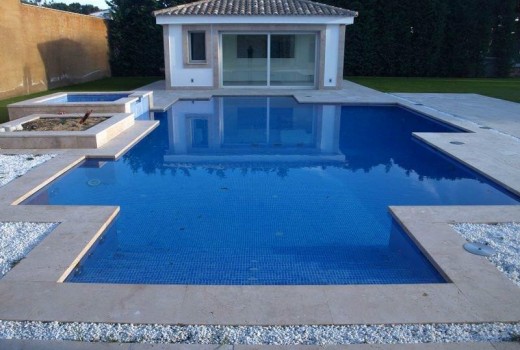 Sale - Chalet -
Patja de Aro - Sant Feliu de Guixols - Sant Antoni de Calonge - Costa