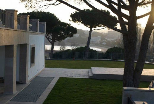 Sale - Chalet -
Patja de Aro - Sant Feliu de Guixols - Sant Antoni de Calonge - Costa