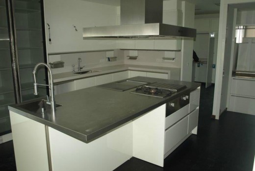 Sale - Chalet -
Patja de Aro - Sant Feliu de Guixols - Sant Antoni de Calonge - Costa