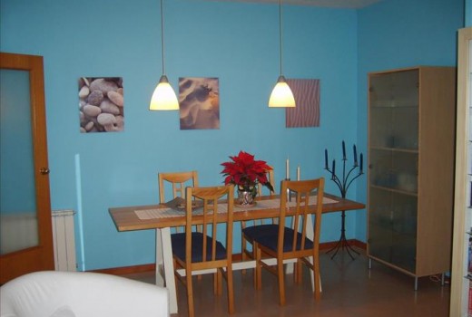 Sale - Piso -
Diagonal mar- Poblenou - Villa Olimpica - Diagonal mar