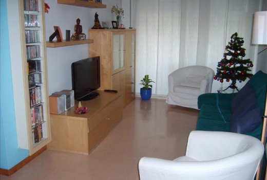 Sale - Piso -
Diagonal mar- Poblenou - Villa Olimpica - Diagonal mar