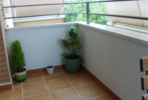 Sale - Piso -
Diagonal mar- Poblenou - Villa Olimpica - Diagonal mar