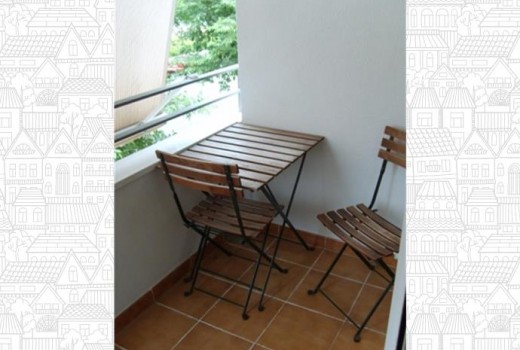 Sale - Piso -
Diagonal mar- Poblenou - Villa Olimpica - Diagonal mar