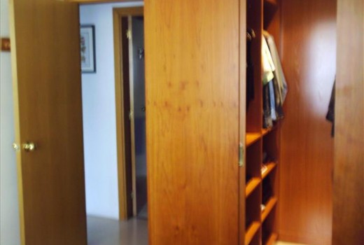 Sale - Piso -
Diagonal mar- Poblenou - Villa Olimpica - Diagonal mar