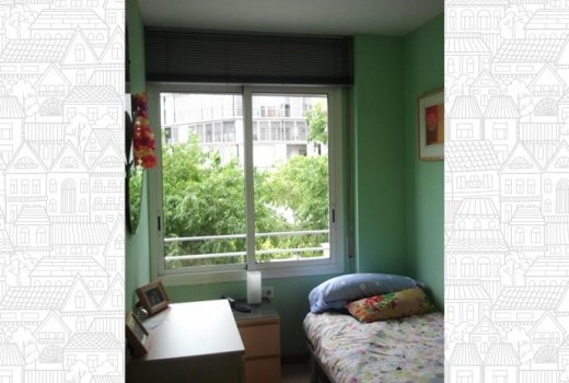 Sale - Piso -
Diagonal mar- Poblenou - Villa Olimpica - Diagonal mar