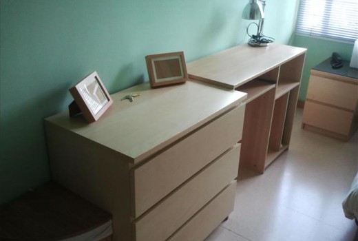 Sale - Piso -
Diagonal mar- Poblenou - Villa Olimpica - Diagonal mar