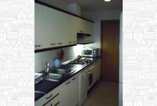 Sale - Piso -
Diagonal mar- Poblenou - Villa Olimpica - Diagonal mar
