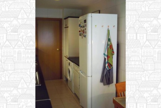 Sale - Piso -
Diagonal mar- Poblenou - Villa Olimpica - Diagonal mar