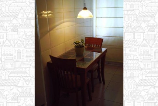 Sale - Piso -
Diagonal mar- Poblenou - Villa Olimpica - Diagonal mar