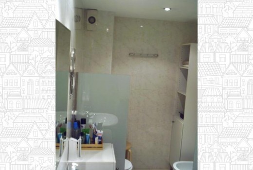 Sale - Piso -
Diagonal mar- Poblenou - Villa Olimpica - Diagonal mar