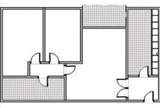 Sale - Piso -
Diagonal mar- Poblenou - Villa Olimpica - Diagonal mar