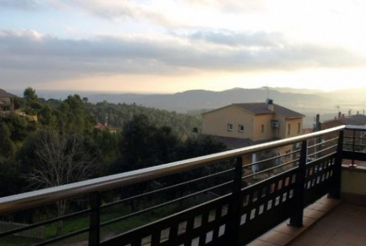 Sale - Chalet -
Lloret de mar - Blanes - Tossa de mar - 1