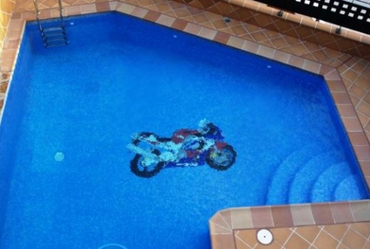 Sale - Chalet -
Lloret de mar - Blanes - Tossa de mar - 1