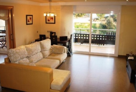 Sale - Chalet -
Lloret de mar - Blanes - Tossa de mar - 1