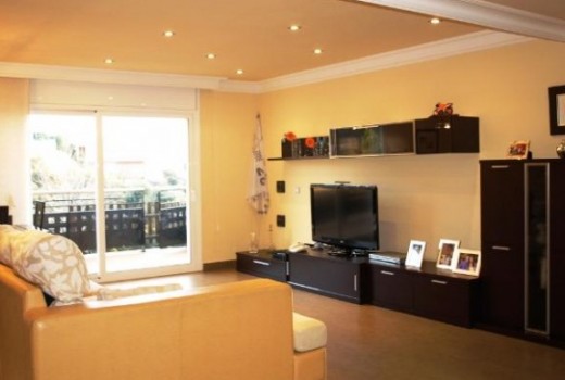 Sale - Chalet -
Lloret de mar - Blanes - Tossa de mar - 1