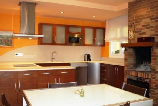 Sale - Chalet -
Lloret de mar - Blanes - Tossa de mar - 1