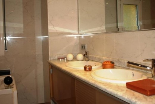 Sale - Chalet -
Lloret de mar - Blanes - Tossa de mar - 1