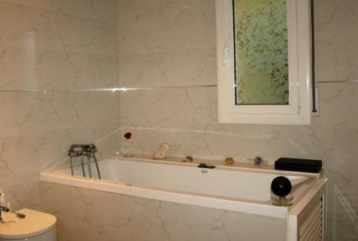 Sale - Chalet -
Lloret de mar - Blanes - Tossa de mar - 1