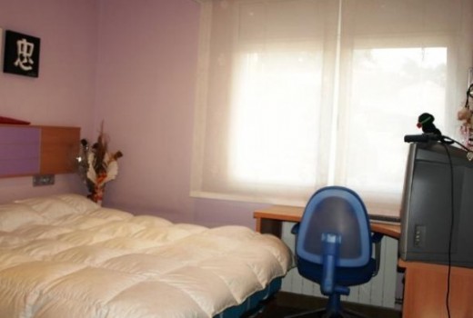 Sale - Chalet -
Lloret de mar - Blanes - Tossa de mar - 1