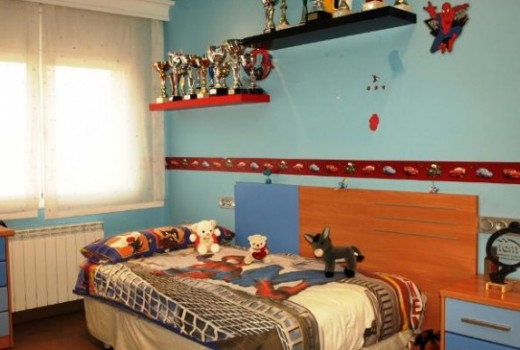 Sale - Chalet -
Lloret de mar - Blanes - Tossa de mar - 1