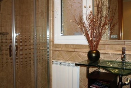 Sale - Chalet -
Lloret de mar - Blanes - Tossa de mar - 1