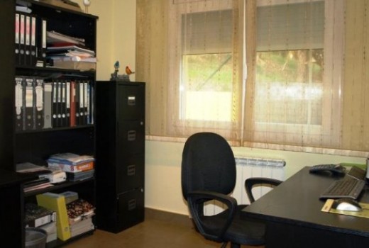 Sale - Chalet -
Lloret de mar - Blanes - Tossa de mar - 1